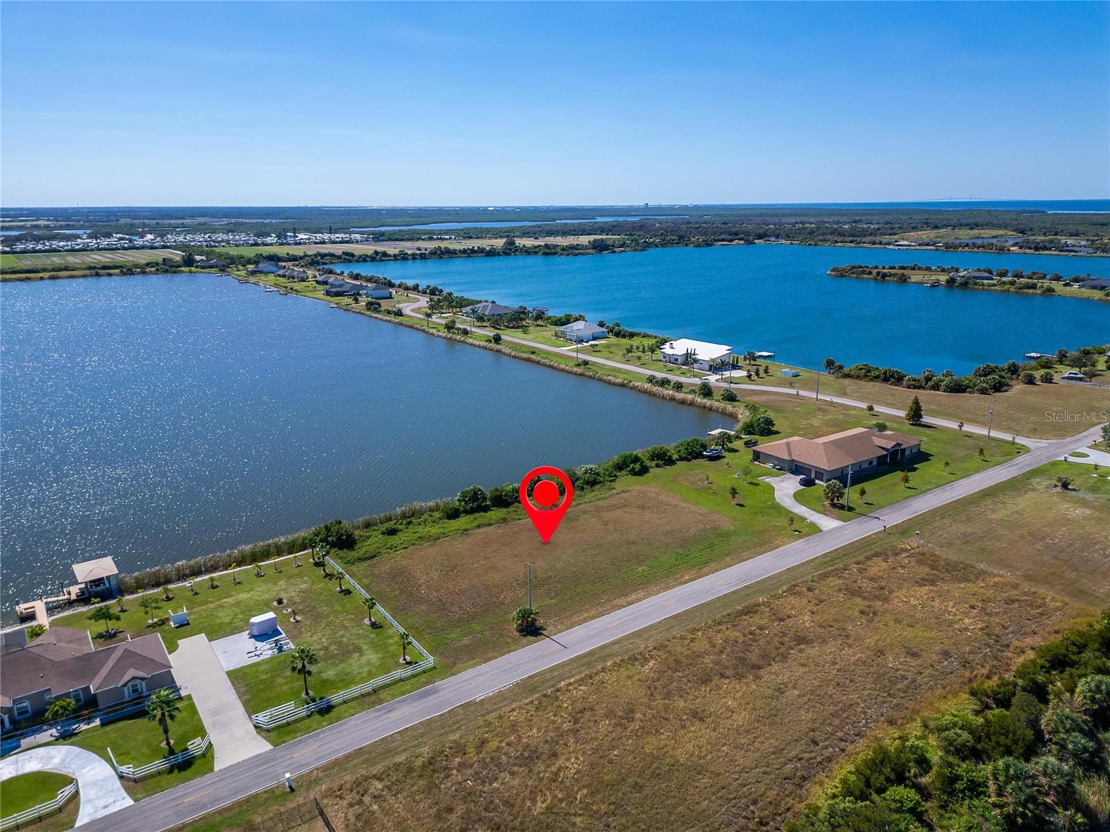 GULF CITY RD, RUSKIN, FL, 33570