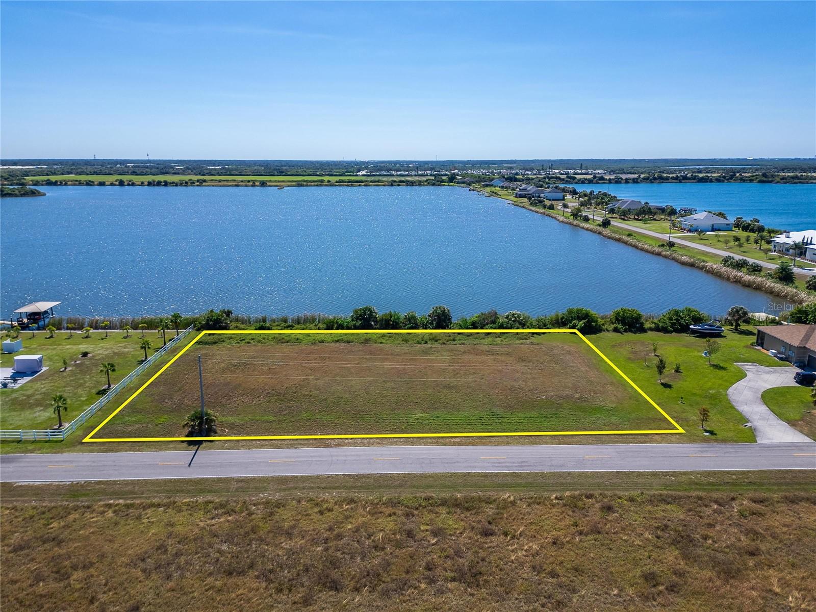 GULF CITY RD, RUSKIN, FL, 33570