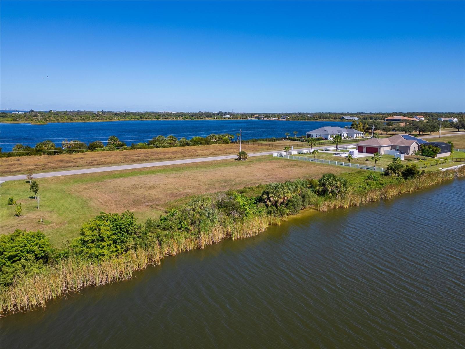GULF CITY RD, RUSKIN, FL, 33570