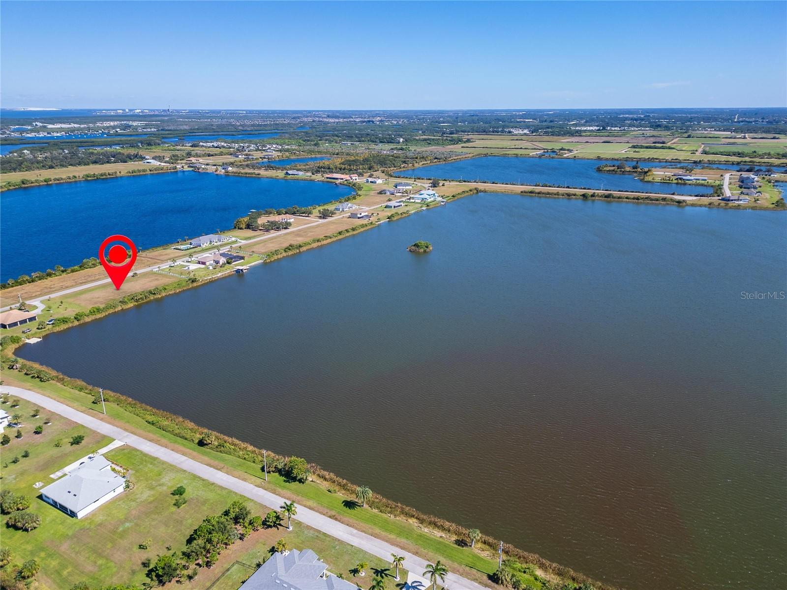 GULF CITY RD, RUSKIN, FL, 33570