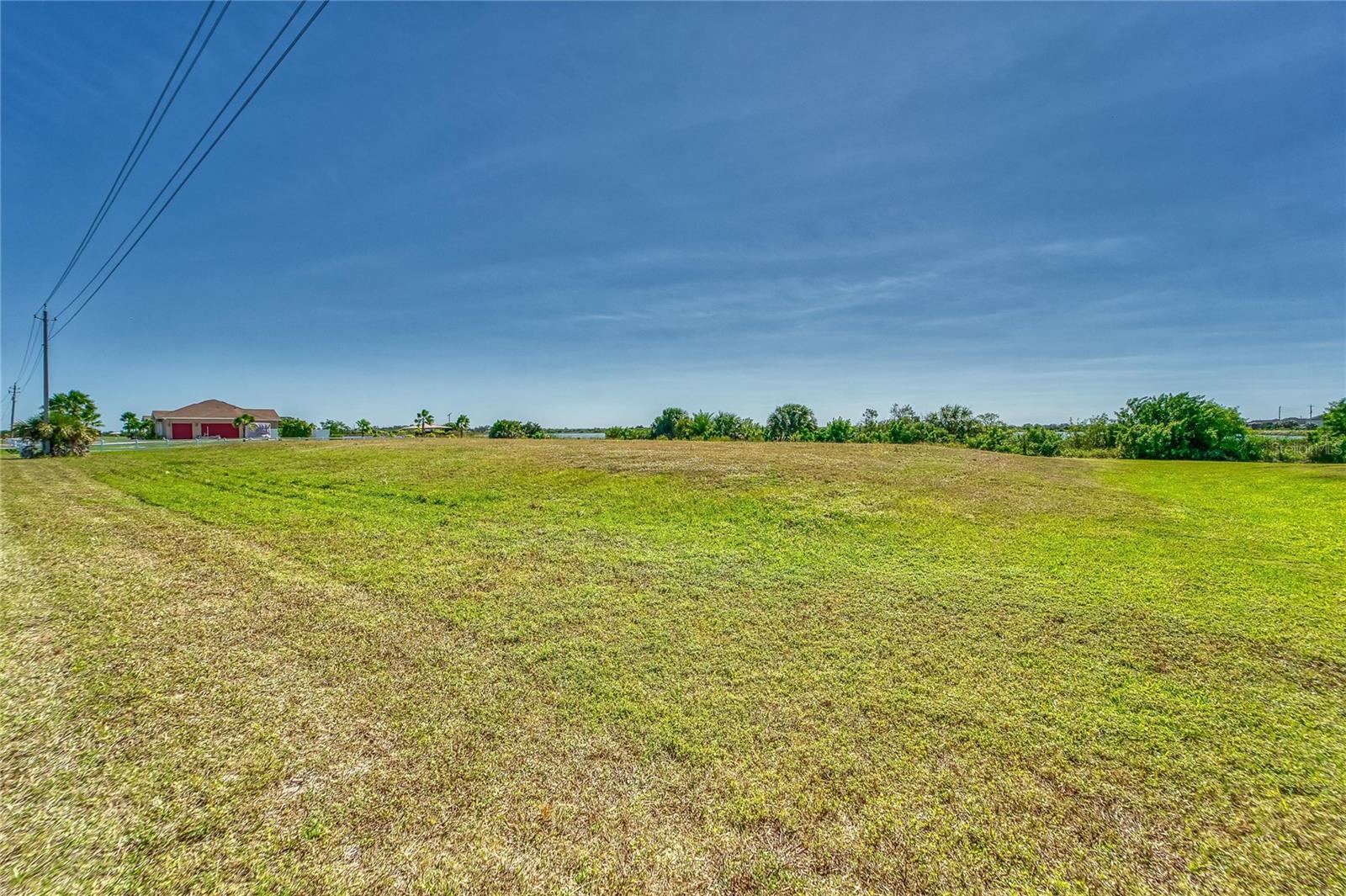 GULF CITY RD, RUSKIN, FL, 33570