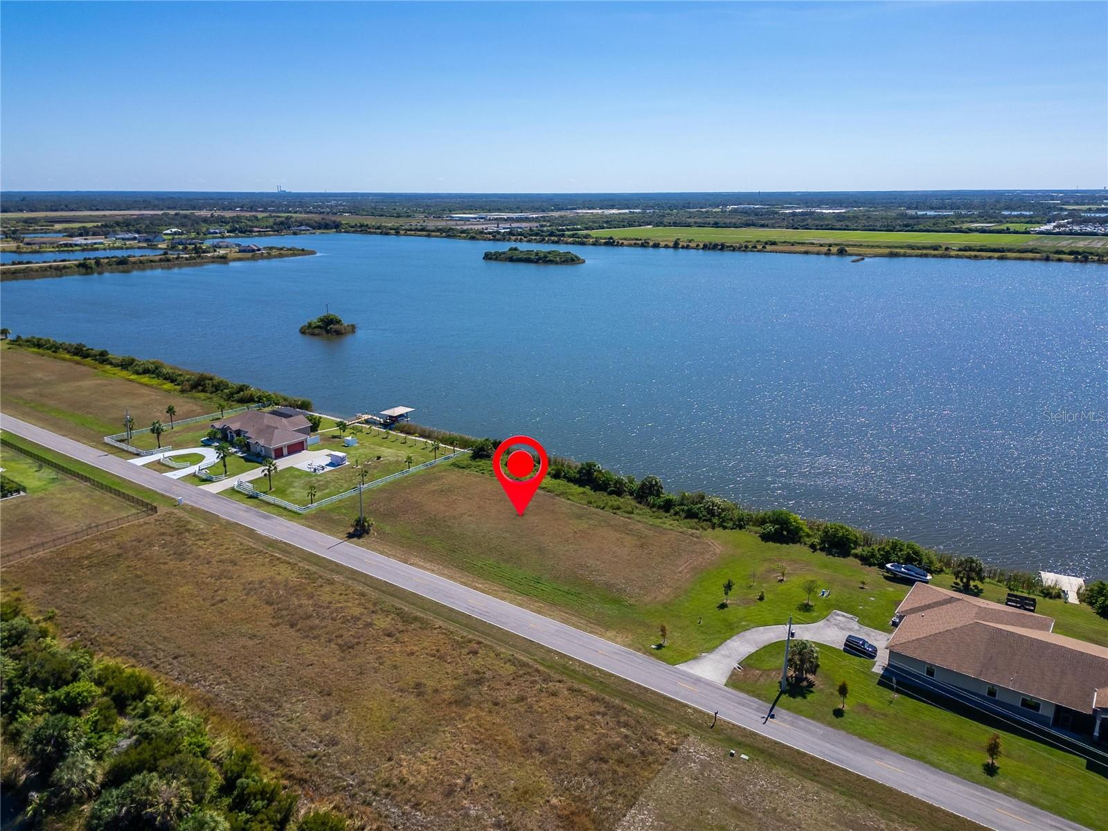 GULF CITY RD, RUSKIN, FL, 33570