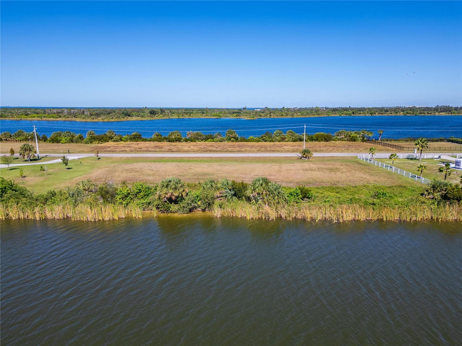 GULF CITY RD, RUSKIN, FL, 33570