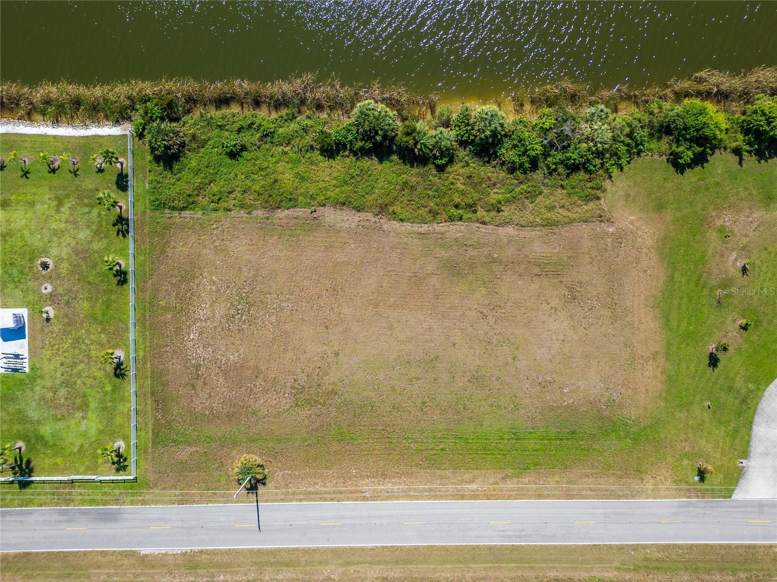 GULF CITY RD, RUSKIN, FL, 33570