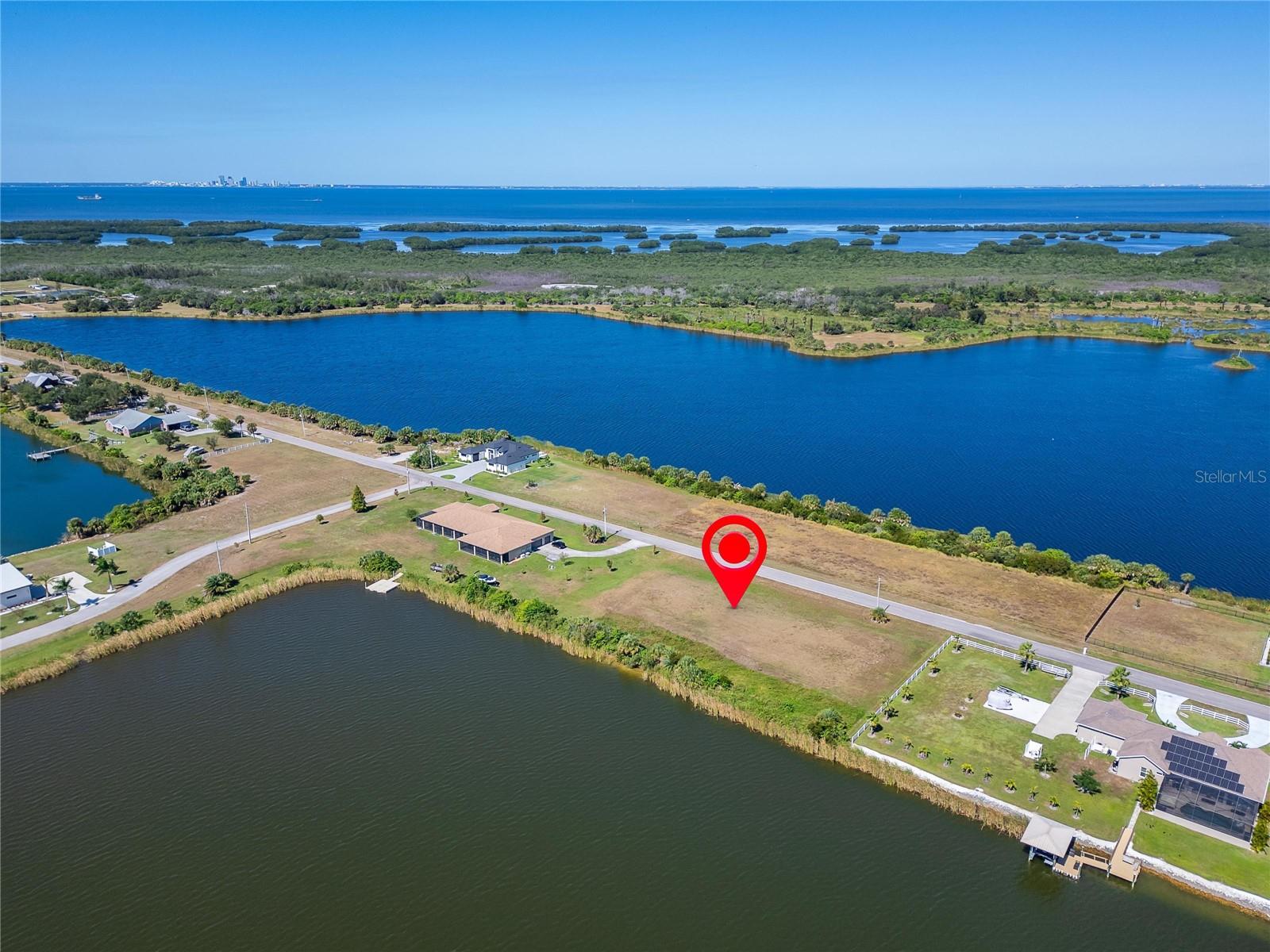 GULF CITY RD, RUSKIN, FL, 33570