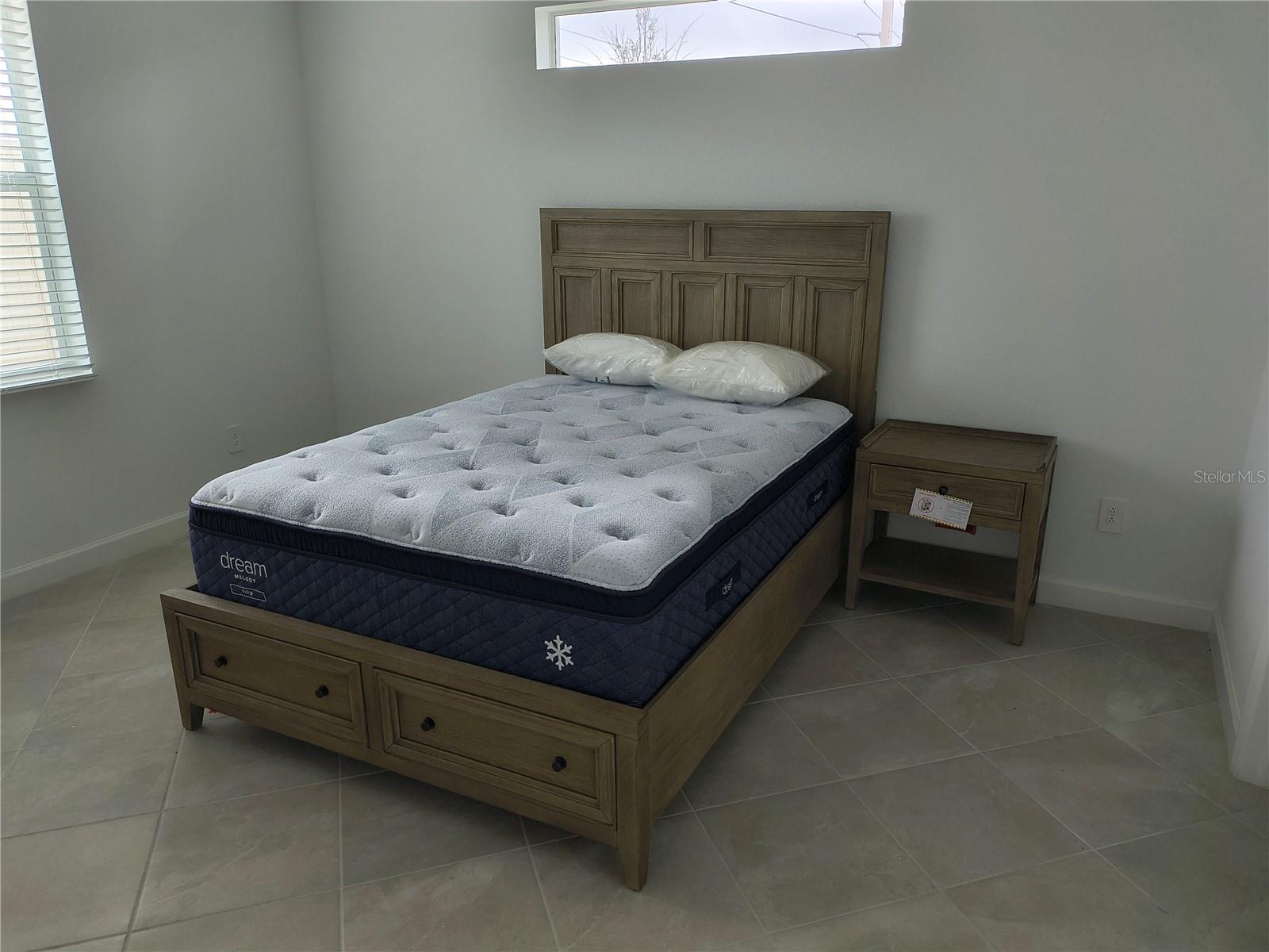 8225 SHORE LAKE DR, ENGLEWOOD, FL, 34224