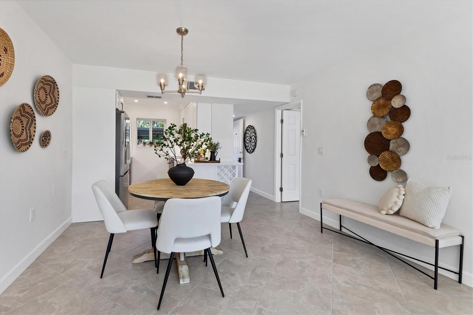 3810 GULF OF MEXICO DR #F105, LONGBOAT KEY, FL, 34228