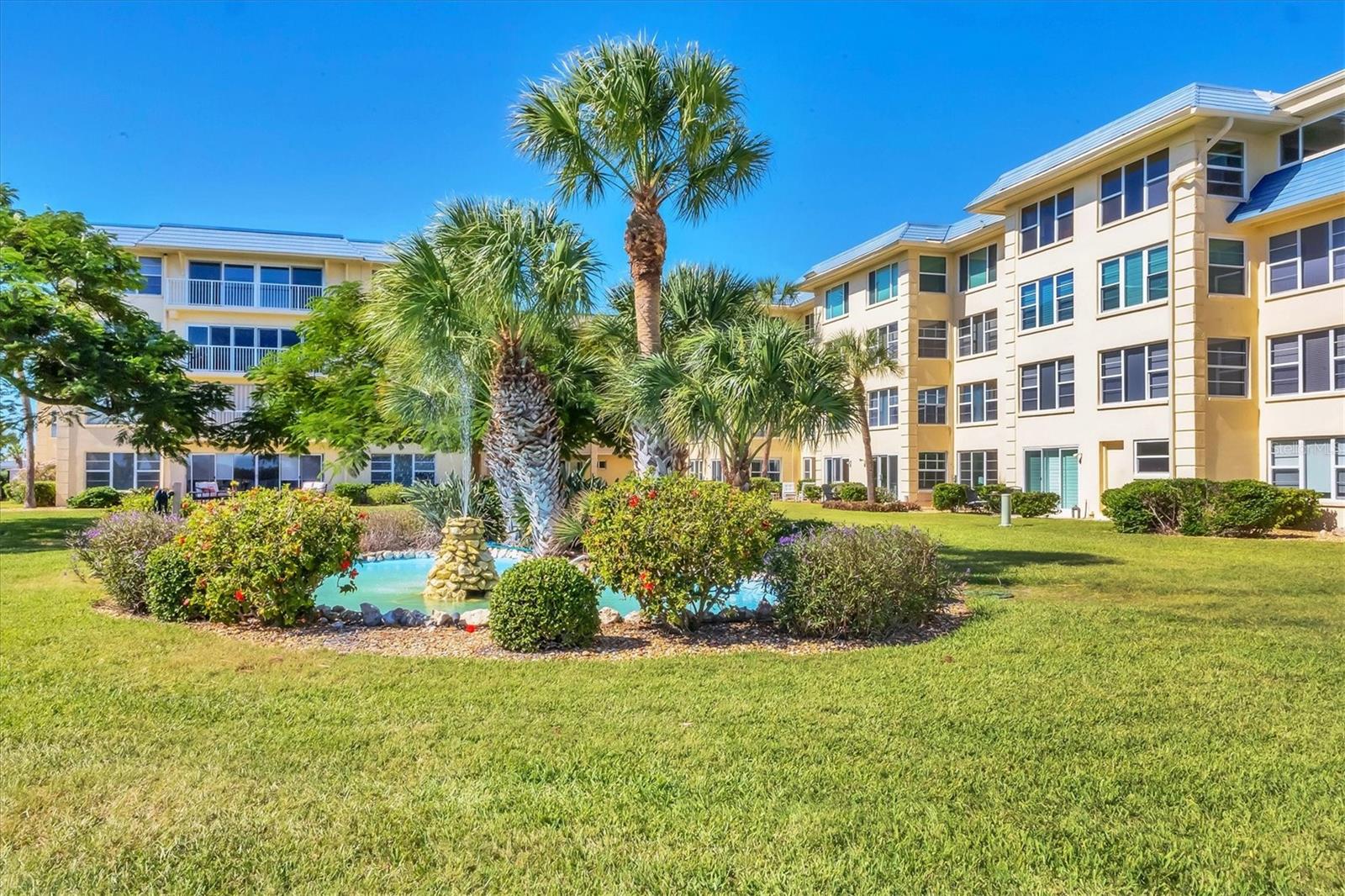 3810 GULF OF MEXICO DR #F105, LONGBOAT KEY, FL, 34228