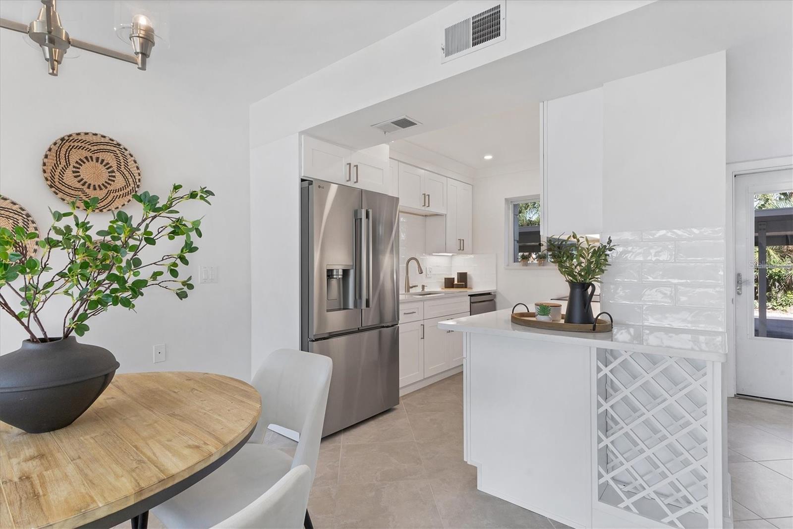 3810 GULF OF MEXICO DR #F105, LONGBOAT KEY, FL, 34228