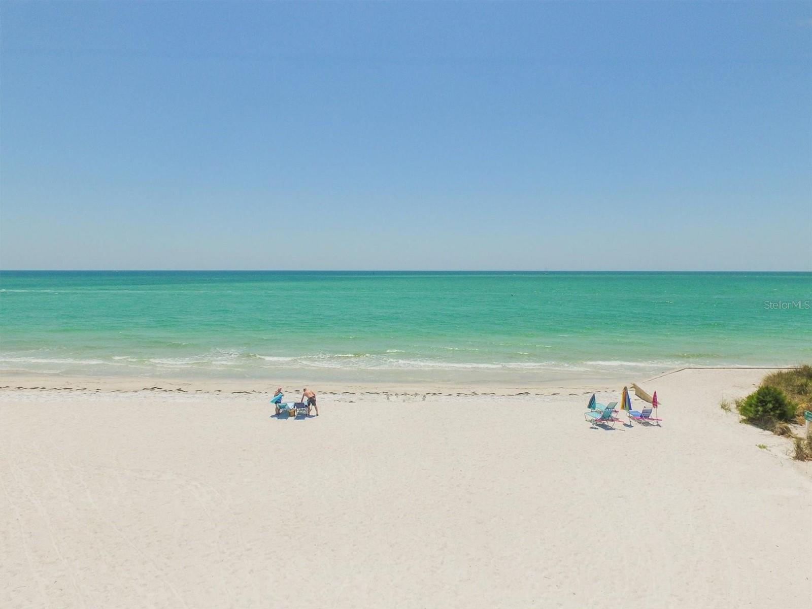 3810 GULF OF MEXICO DR #F105, LONGBOAT KEY, FL, 34228