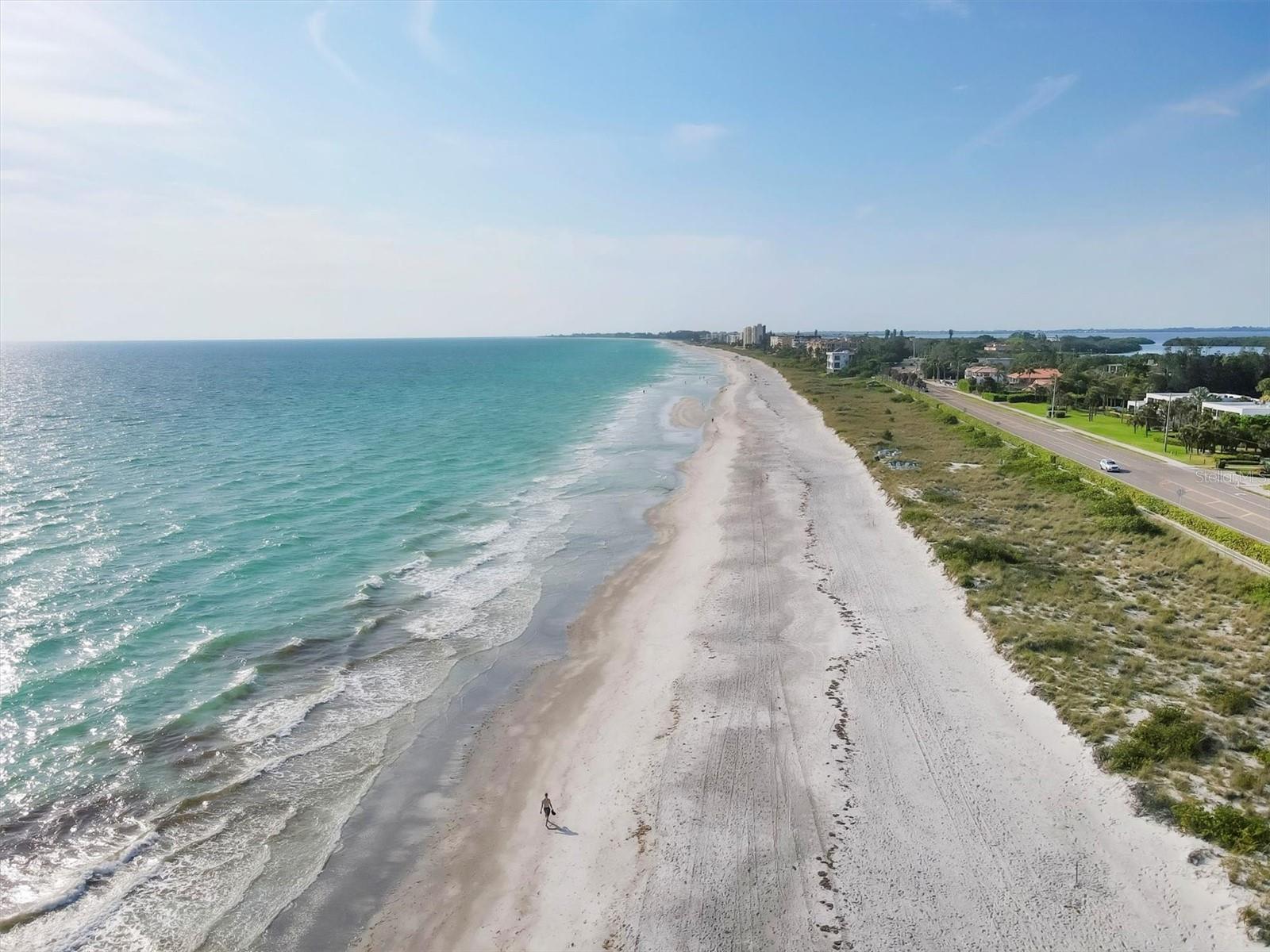 3810 GULF OF MEXICO DR #F105, LONGBOAT KEY, FL, 34228
