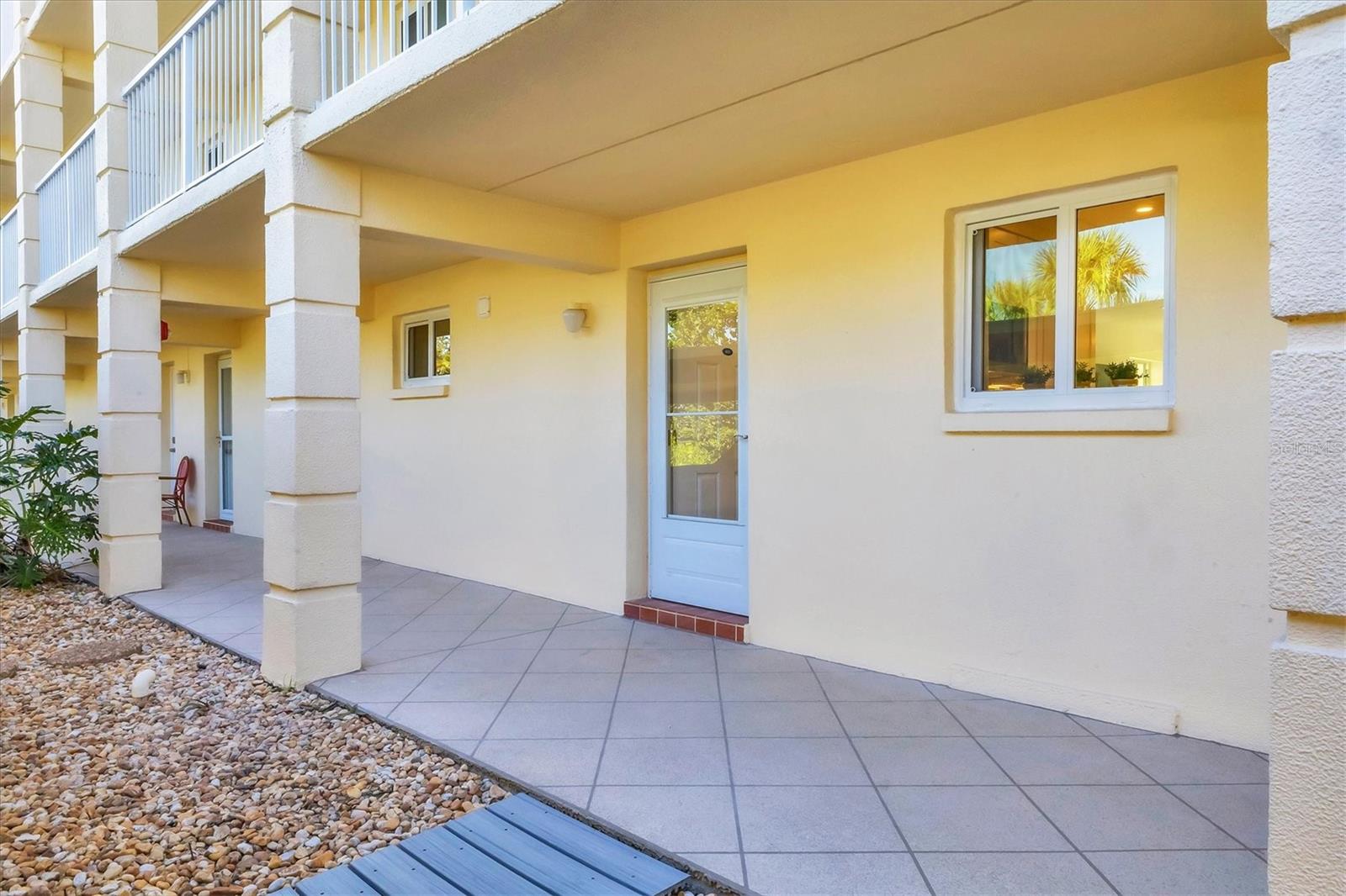 3810 GULF OF MEXICO DR #F105, LONGBOAT KEY, FL, 34228