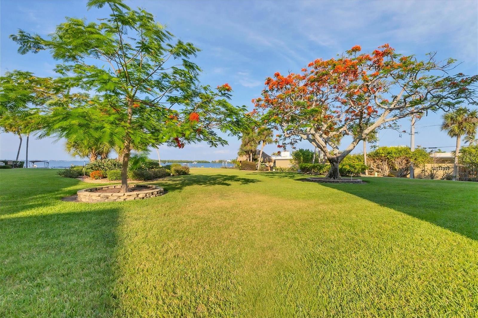 3810 GULF OF MEXICO DR #F105, LONGBOAT KEY, FL, 34228