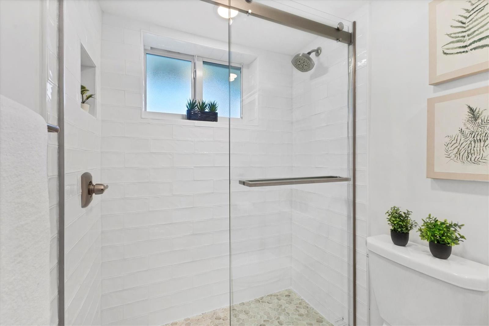 3810 GULF OF MEXICO DR #F105, LONGBOAT KEY, FL, 34228