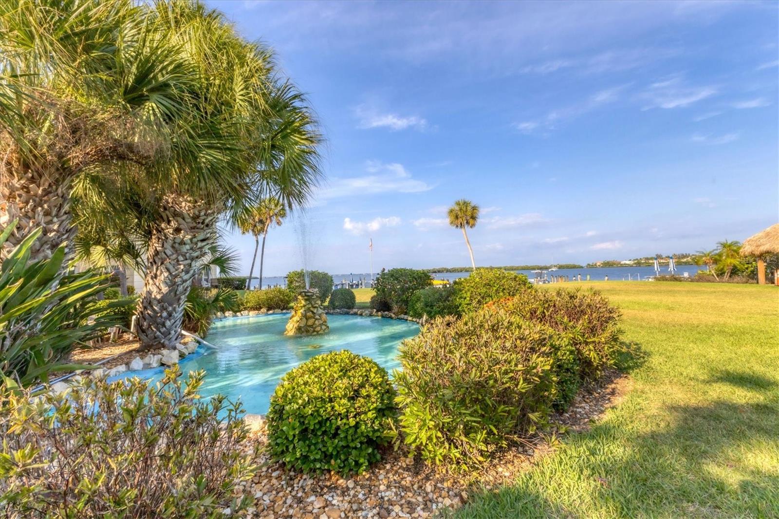 3810 GULF OF MEXICO DR #F105, LONGBOAT KEY, FL, 34228