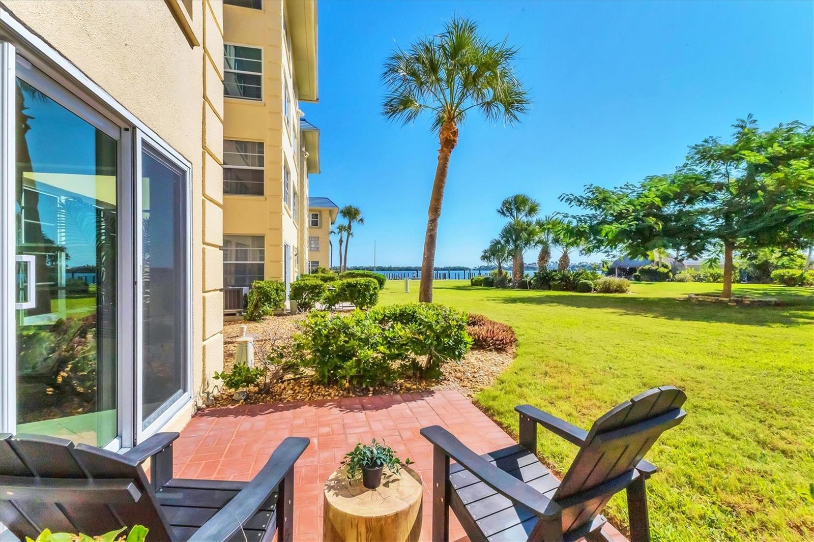 3810 GULF OF MEXICO DR #F105, LONGBOAT KEY, FL, 34228