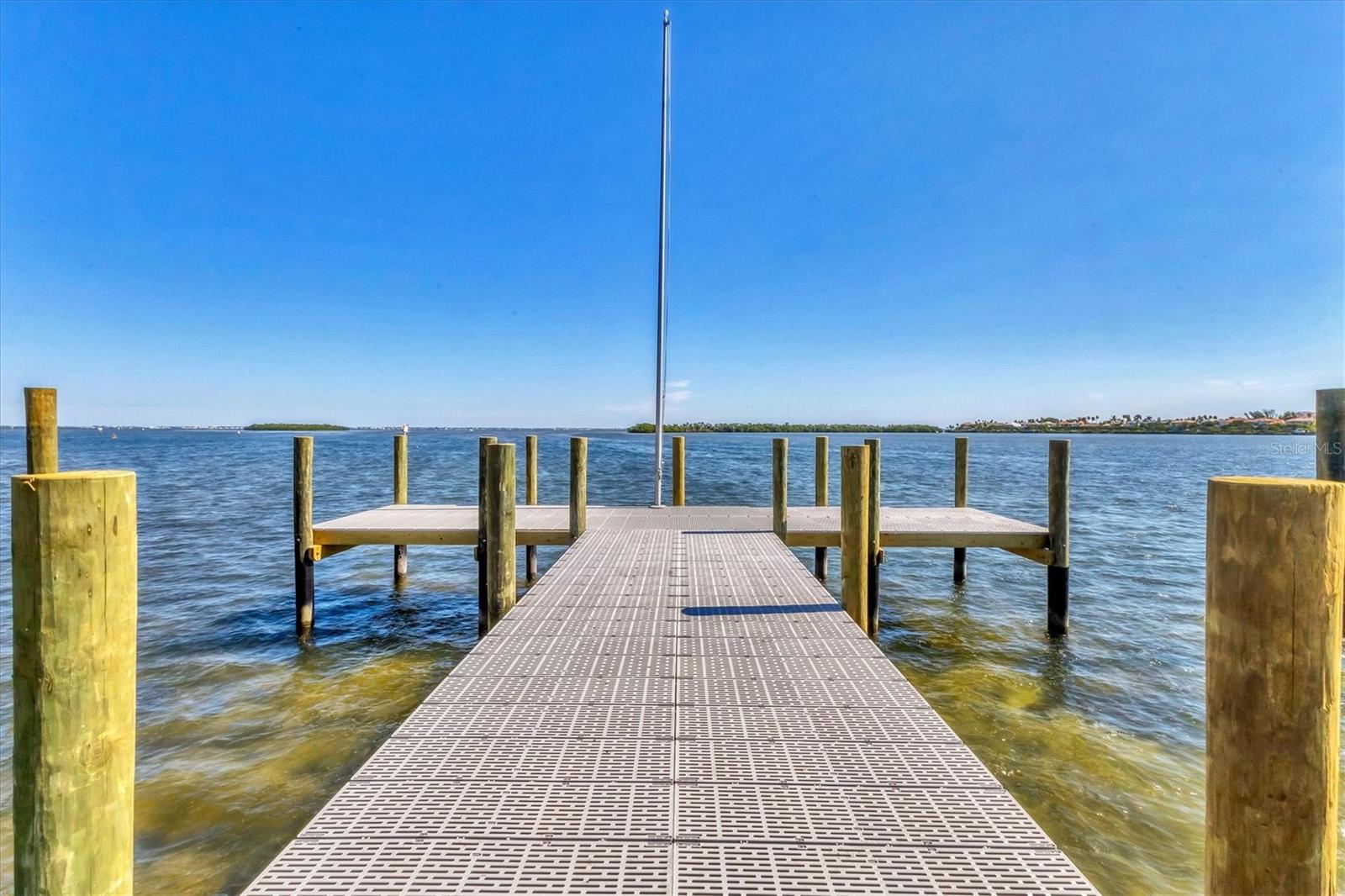 3810 GULF OF MEXICO DR #F105, LONGBOAT KEY, FL, 34228