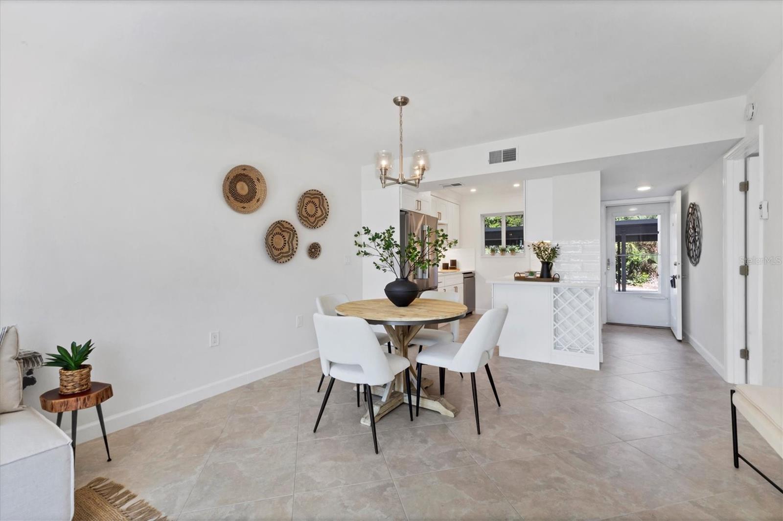 3810 GULF OF MEXICO DR #F105, LONGBOAT KEY, FL, 34228