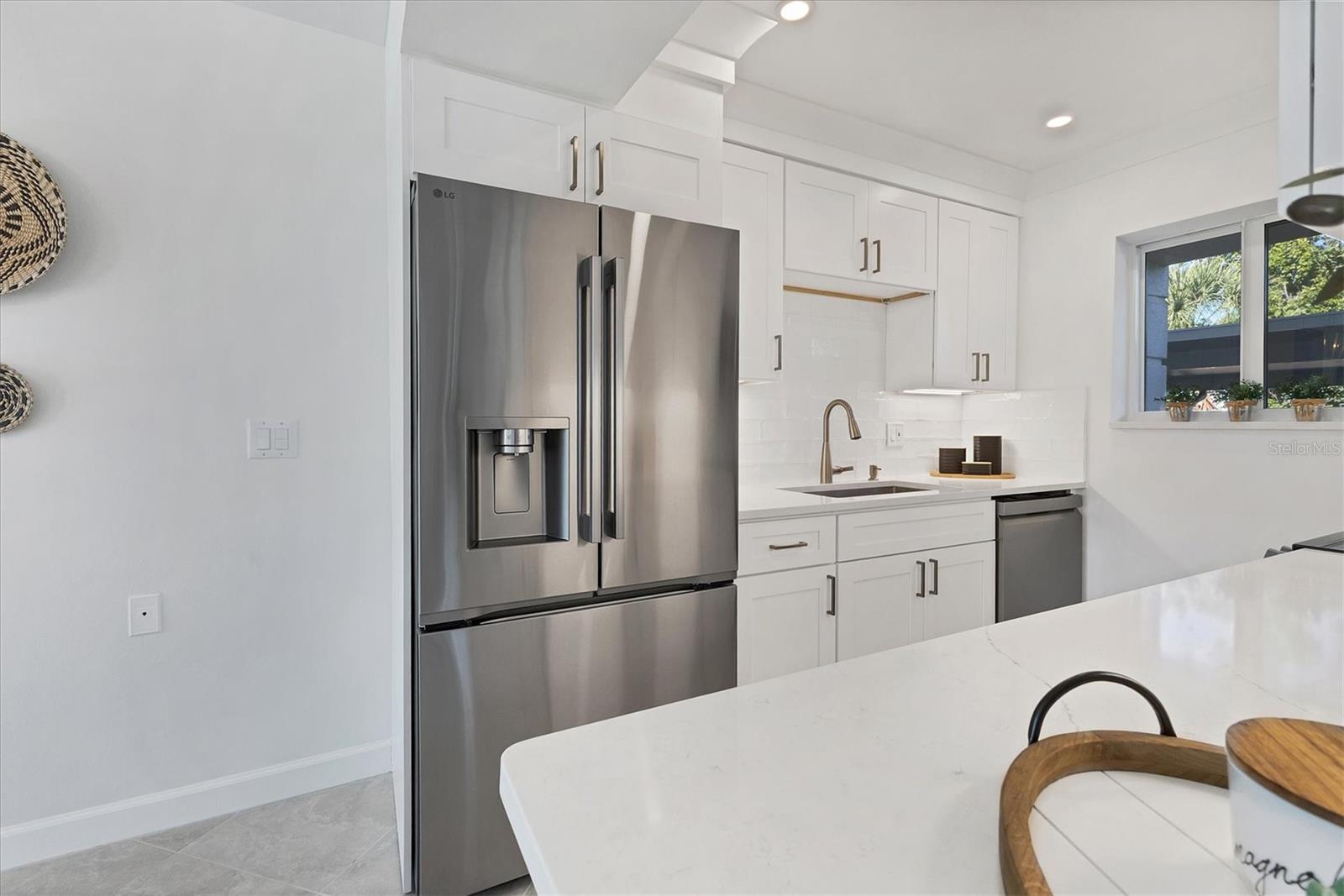 3810 GULF OF MEXICO DR #F105, LONGBOAT KEY, FL, 34228