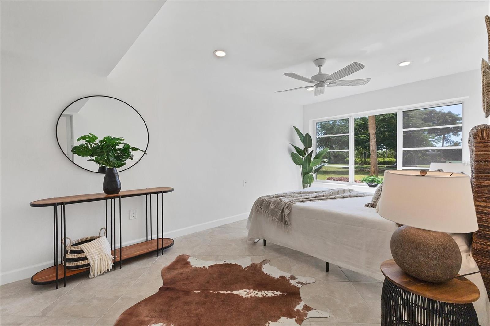 3810 GULF OF MEXICO DR #F105, LONGBOAT KEY, FL, 34228