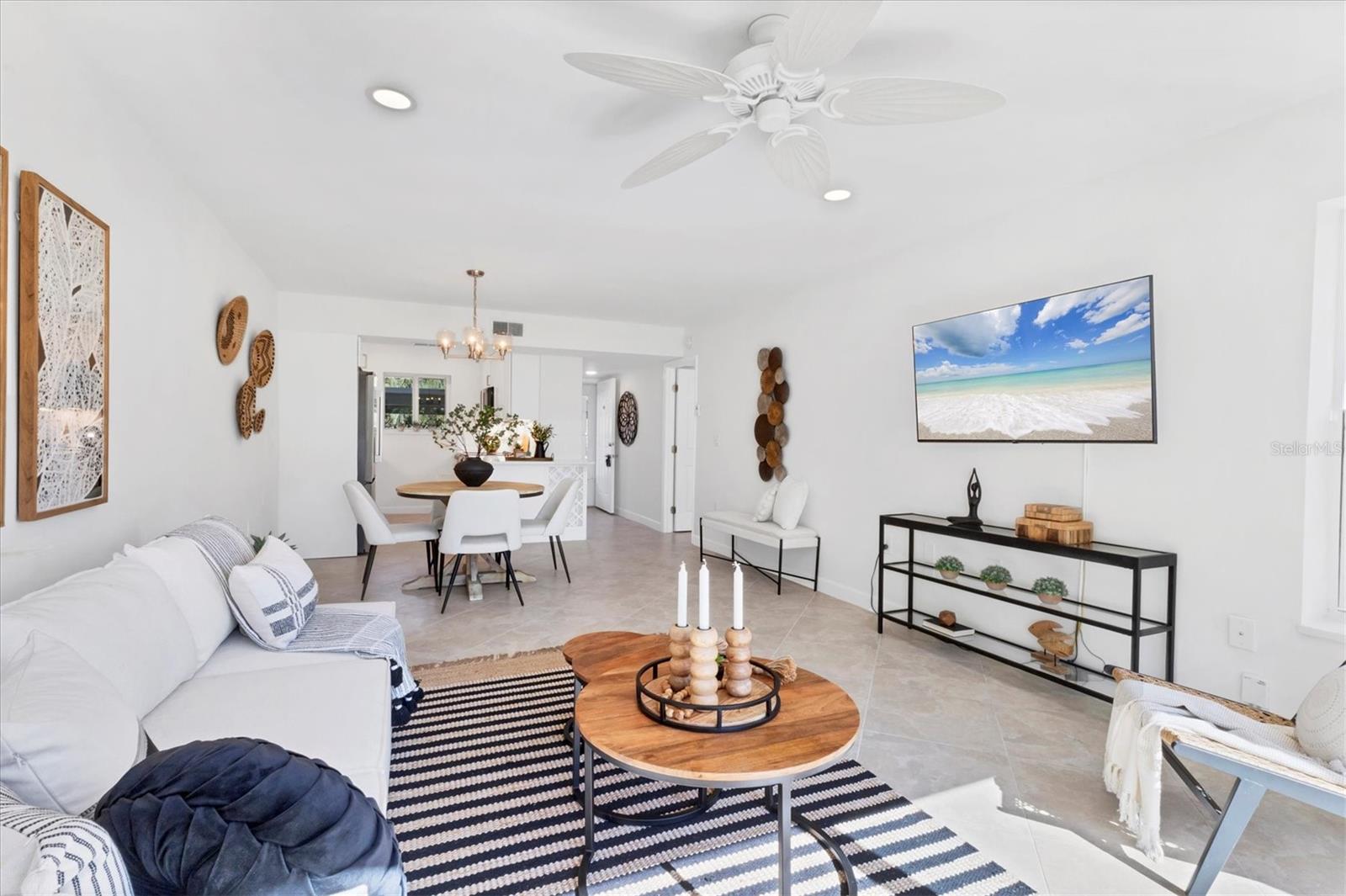 3810 GULF OF MEXICO DR #F105, LONGBOAT KEY, FL, 34228