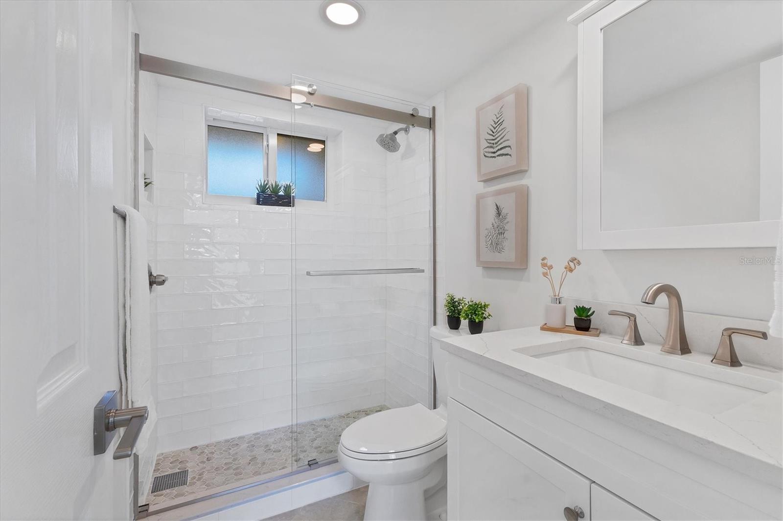 3810 GULF OF MEXICO DR #F105, LONGBOAT KEY, FL, 34228