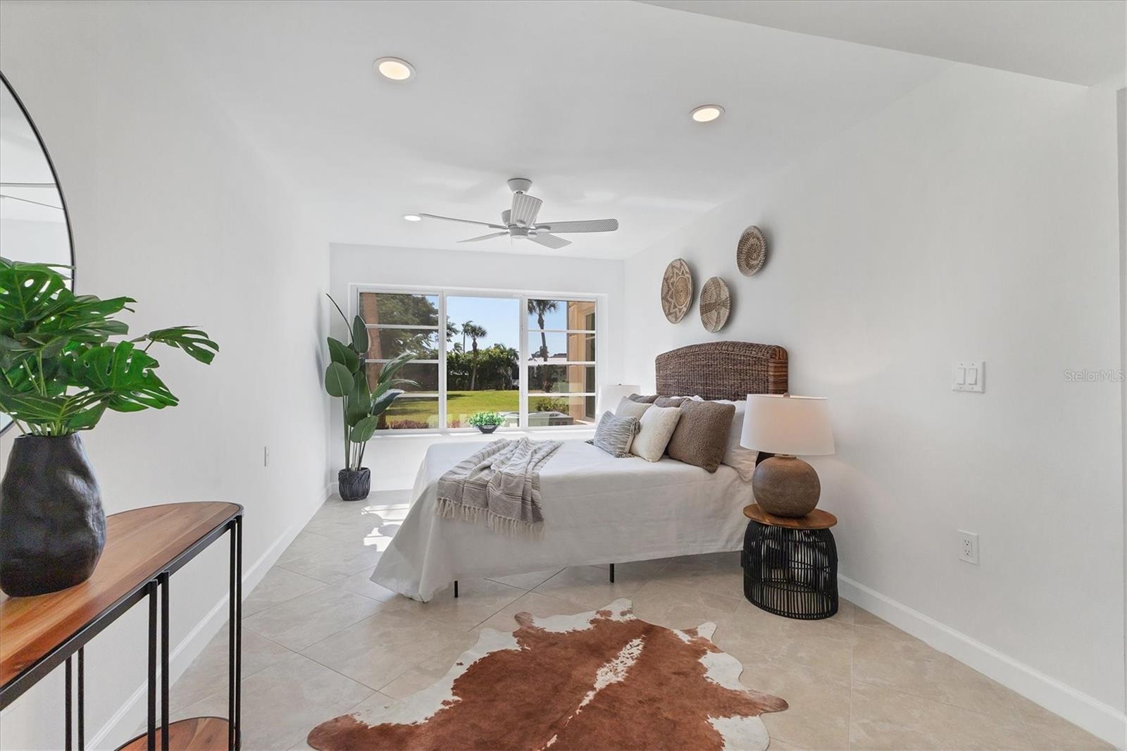 3810 GULF OF MEXICO DR #F105, LONGBOAT KEY, FL, 34228