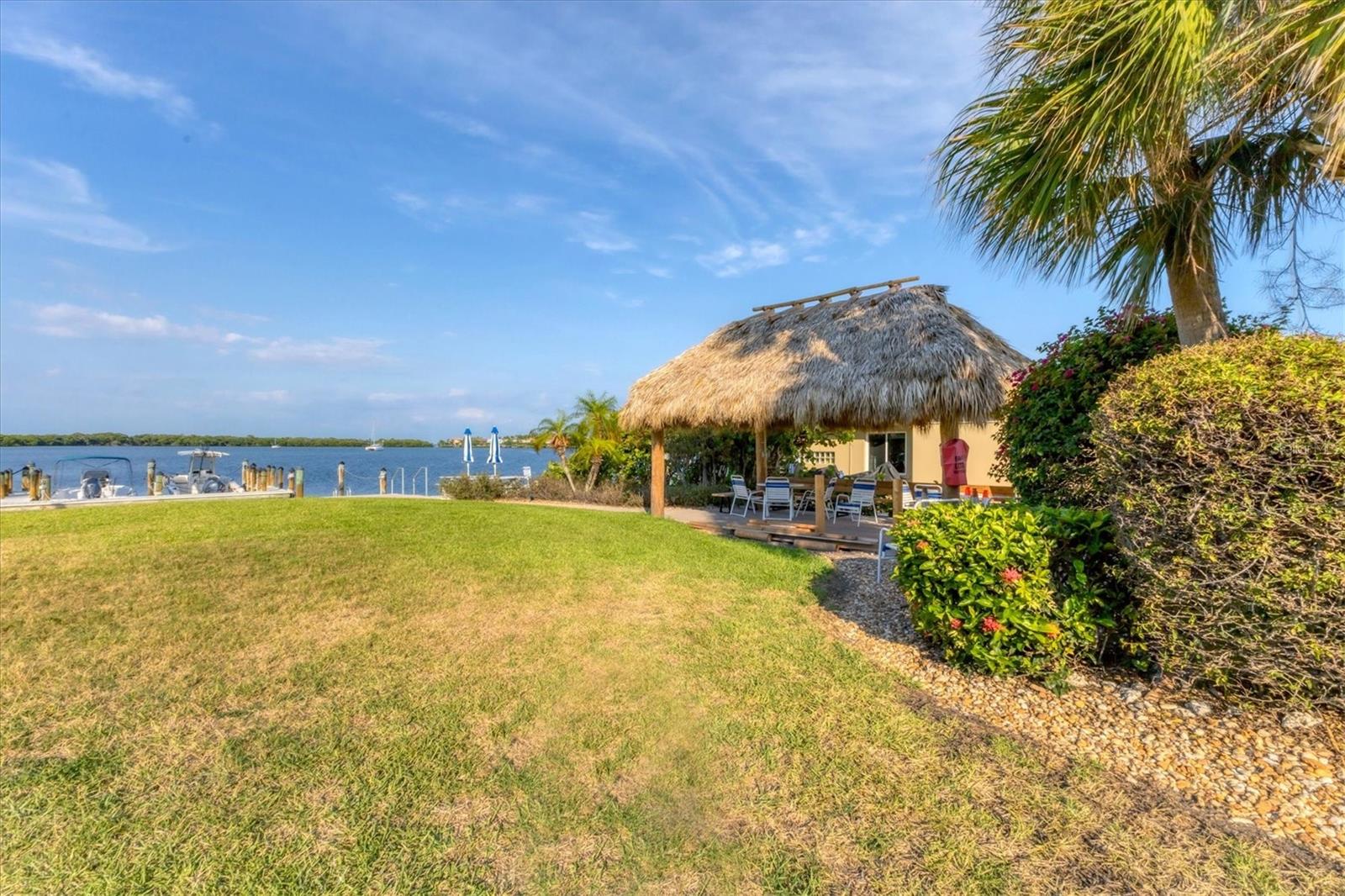 3810 GULF OF MEXICO DR #F105, LONGBOAT KEY, FL, 34228