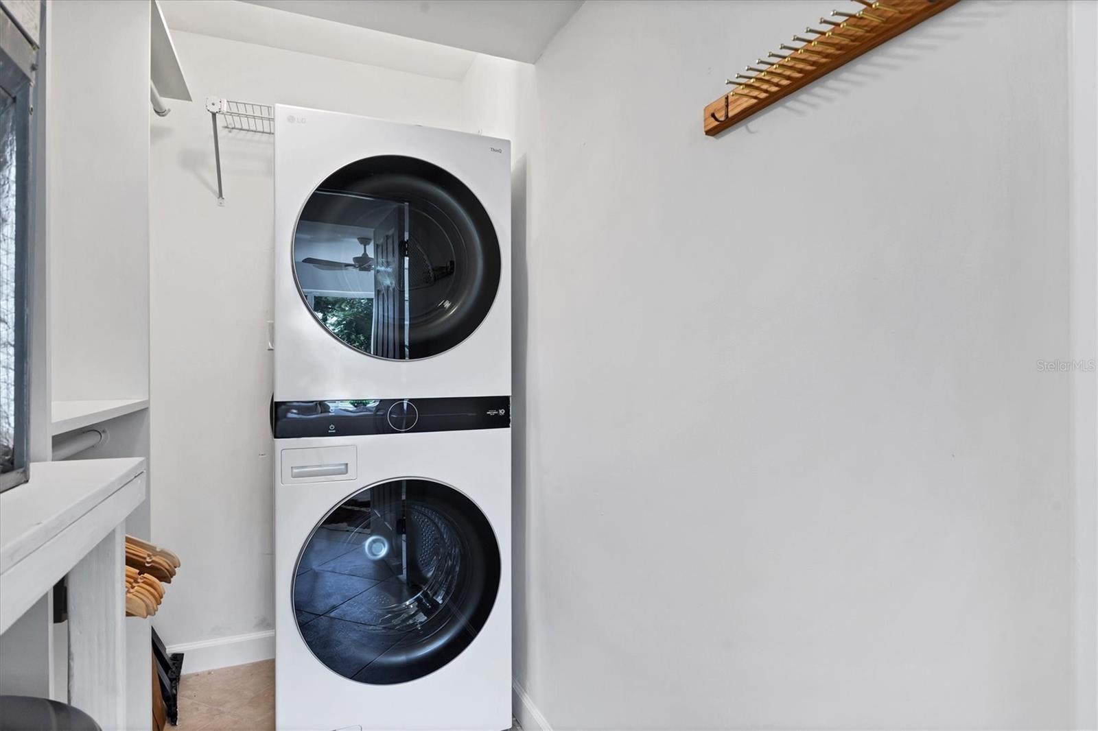 3810 GULF OF MEXICO DR #F105, LONGBOAT KEY, FL, 34228