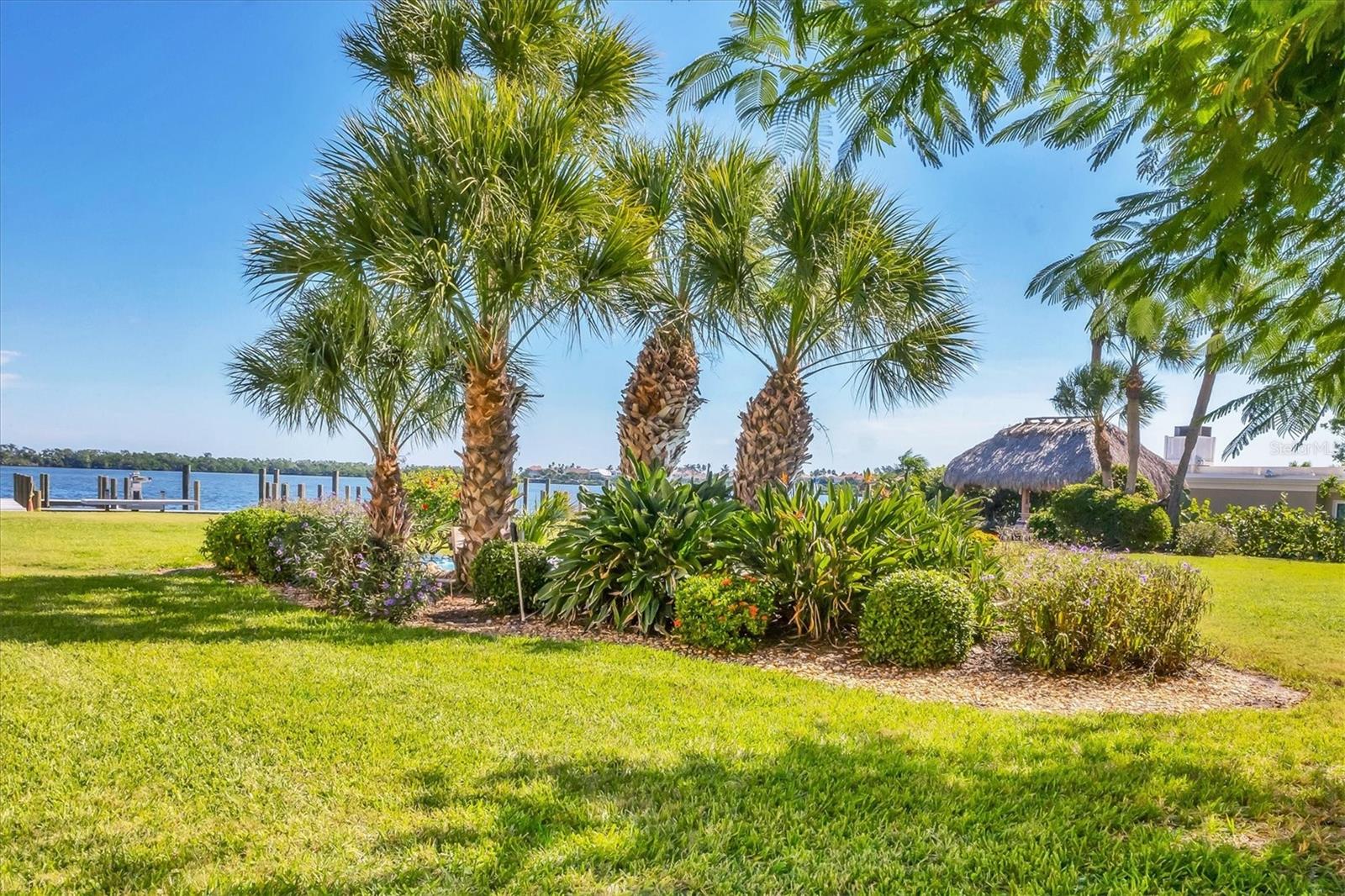 3810 GULF OF MEXICO DR #F105, LONGBOAT KEY, FL, 34228