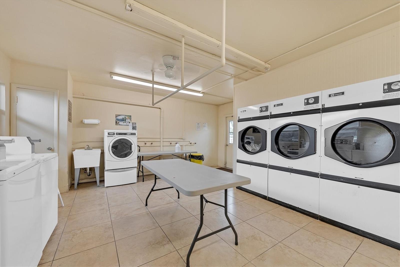 3810 GULF OF MEXICO DR #F105, LONGBOAT KEY, FL, 34228