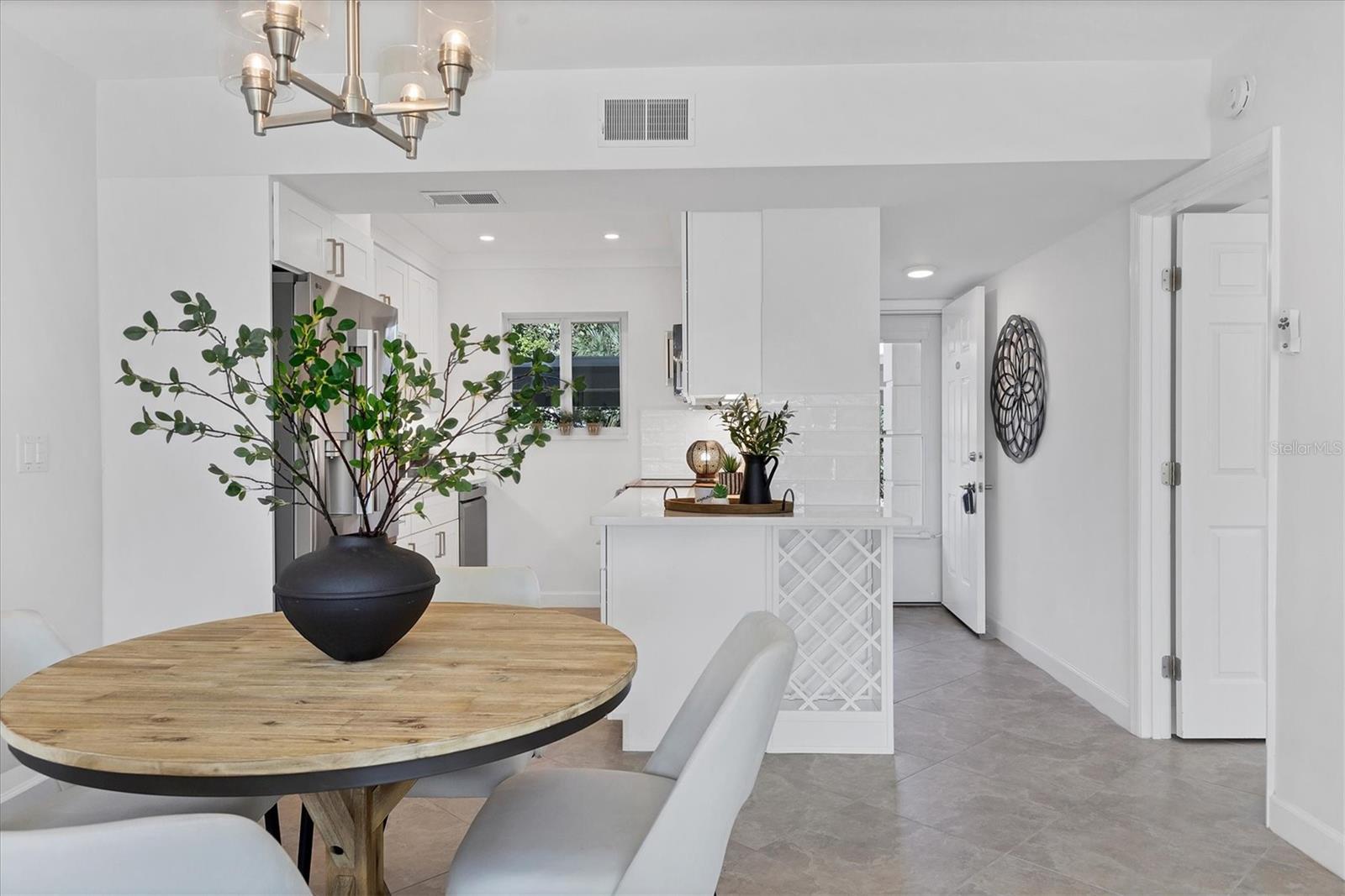 3810 GULF OF MEXICO DR #F105, LONGBOAT KEY, FL, 34228