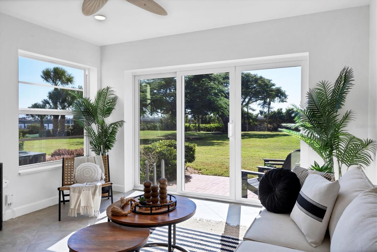 3810 GULF OF MEXICO DR #F105, LONGBOAT KEY, FL, 34228