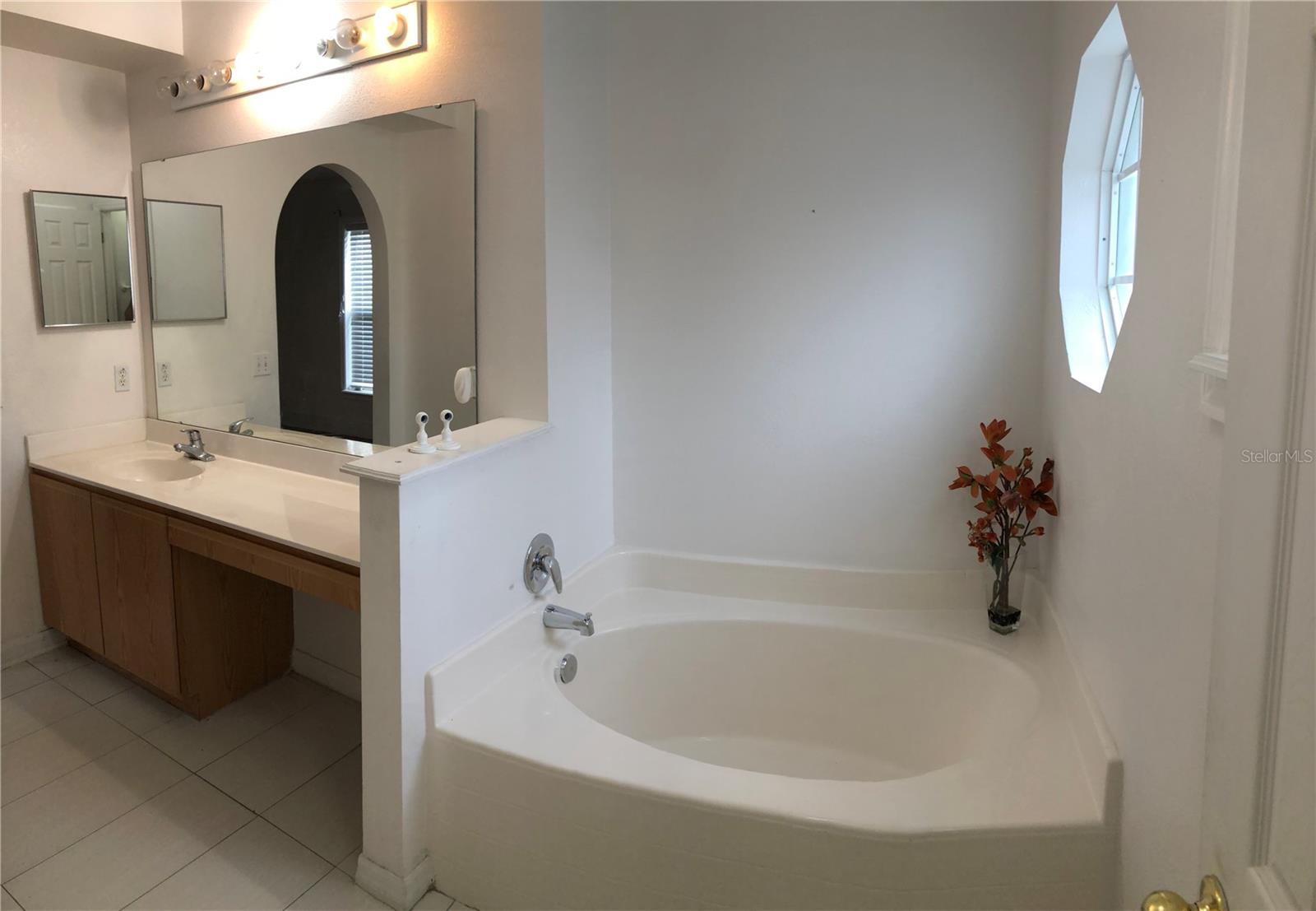 348 CARDIFF AVE, DAVENPORT, FL, 33897