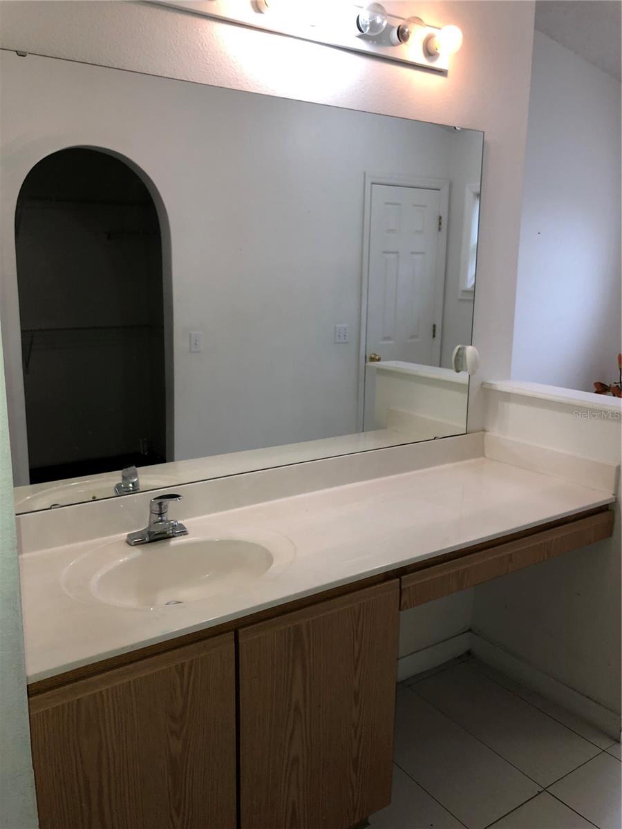 348 CARDIFF AVE, DAVENPORT, FL, 33897