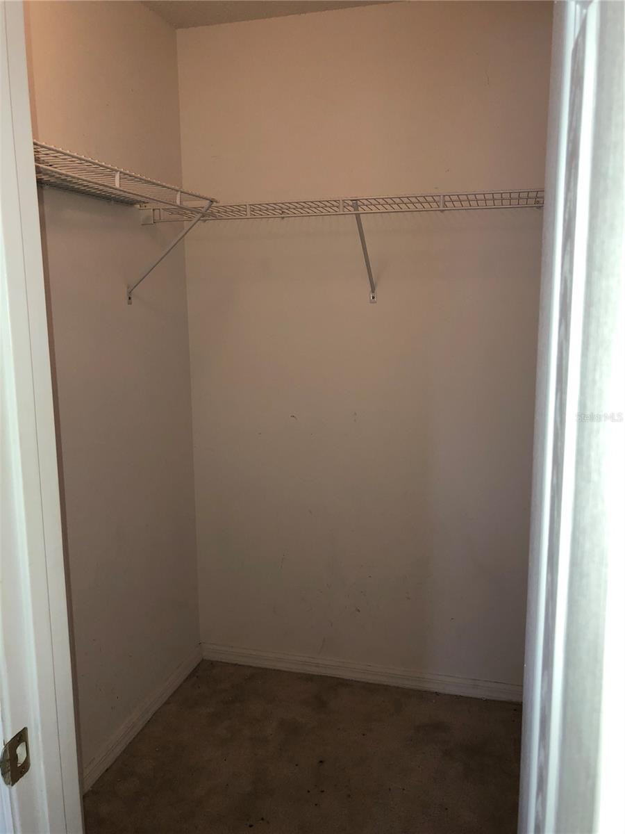 348 CARDIFF AVE, DAVENPORT, FL, 33897