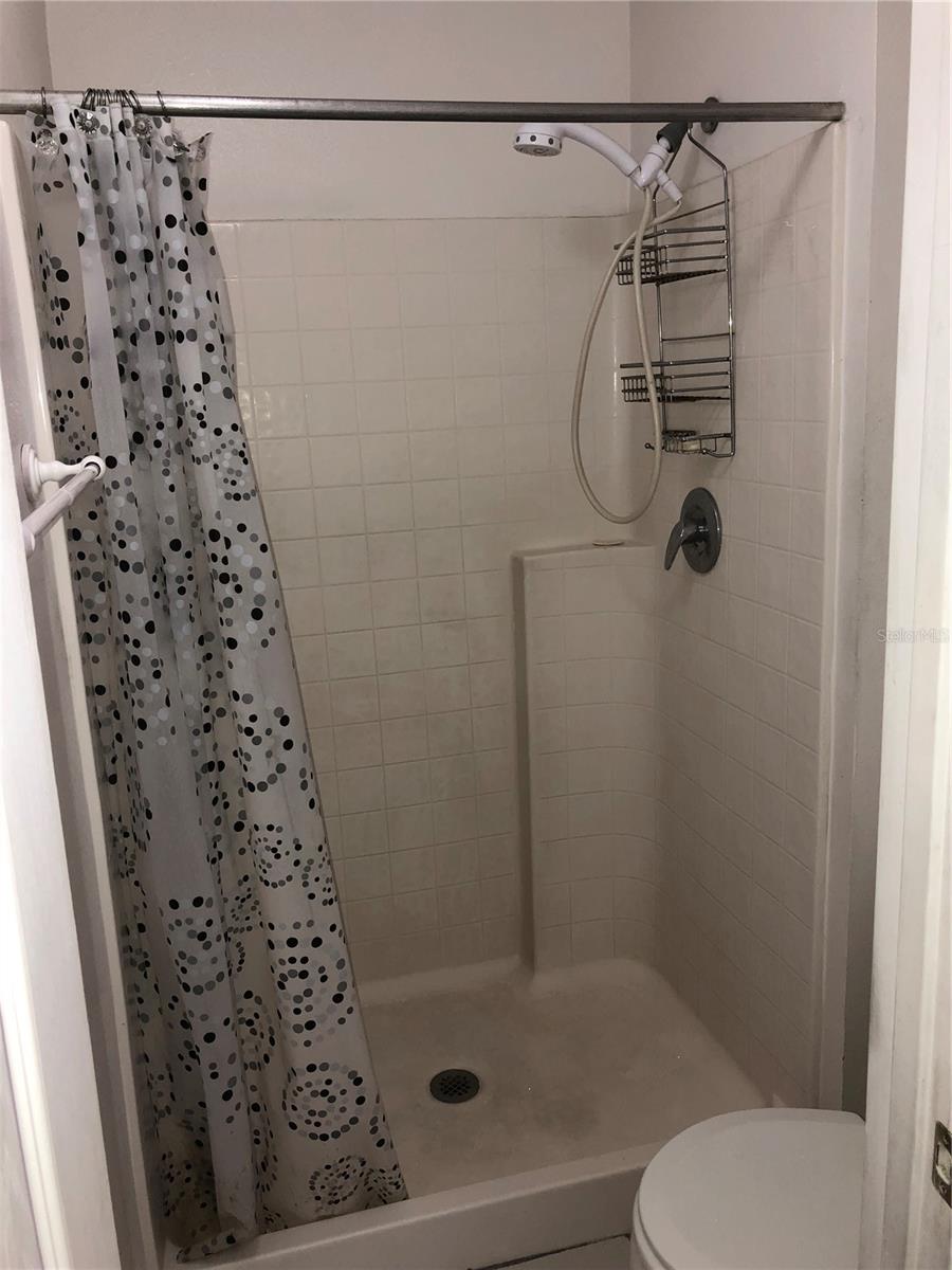 348 CARDIFF AVE, DAVENPORT, FL, 33897