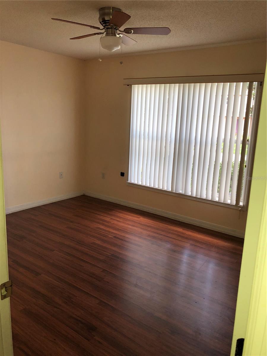 348 CARDIFF AVE, DAVENPORT, FL, 33897