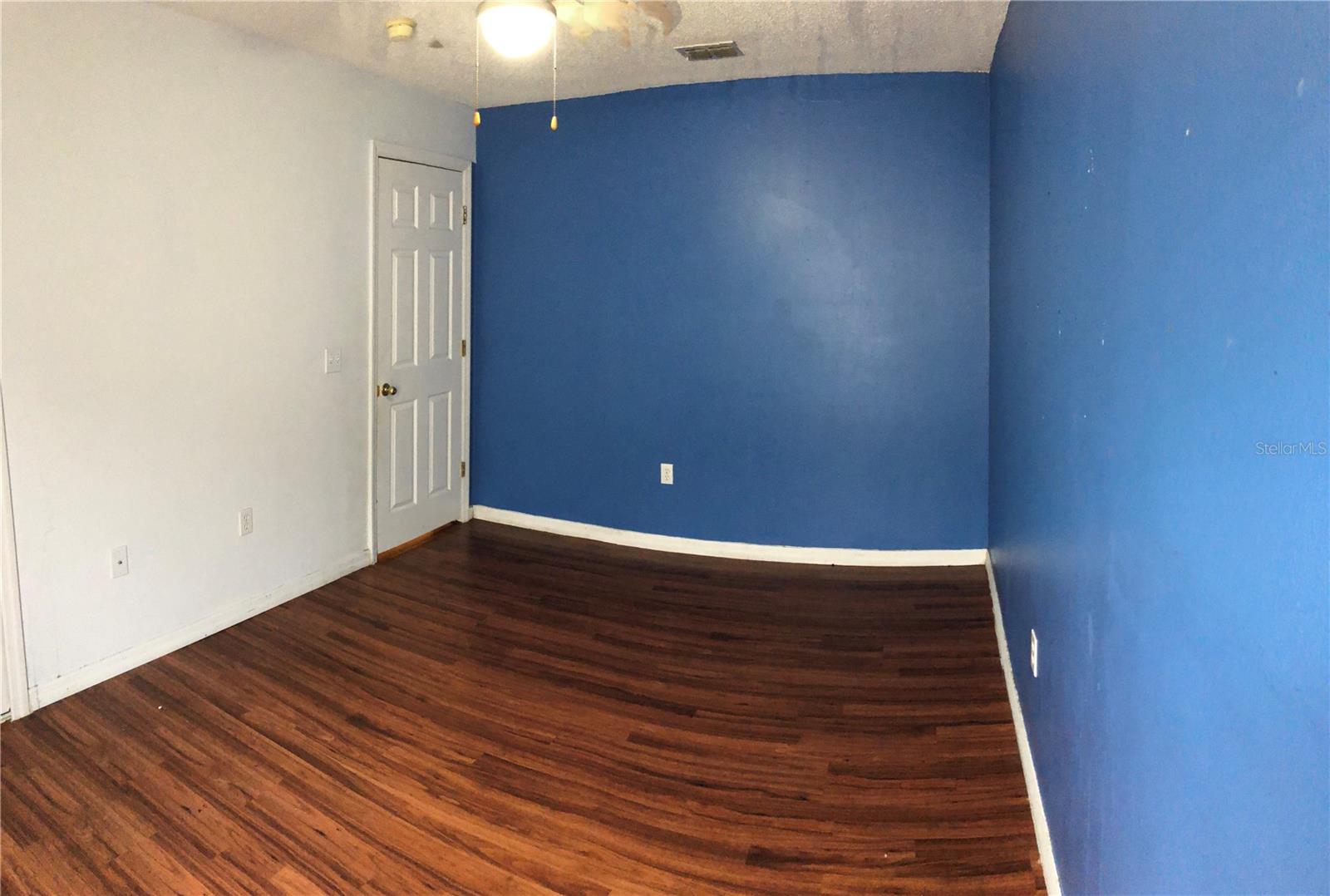 348 CARDIFF AVE, DAVENPORT, FL, 33897