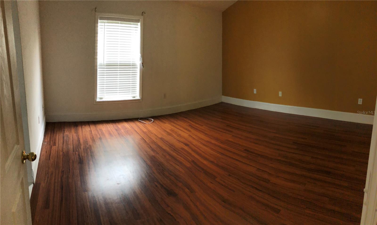 348 CARDIFF AVE, DAVENPORT, FL, 33897