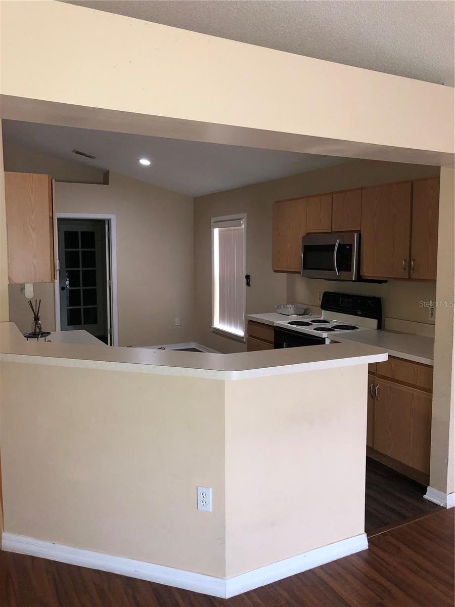 348 CARDIFF AVE, DAVENPORT, FL, 33897