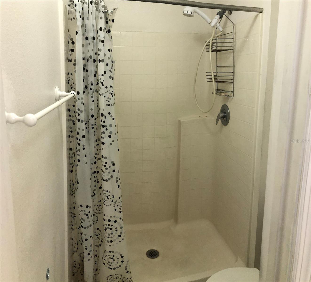 348 CARDIFF AVE, DAVENPORT, FL, 33897