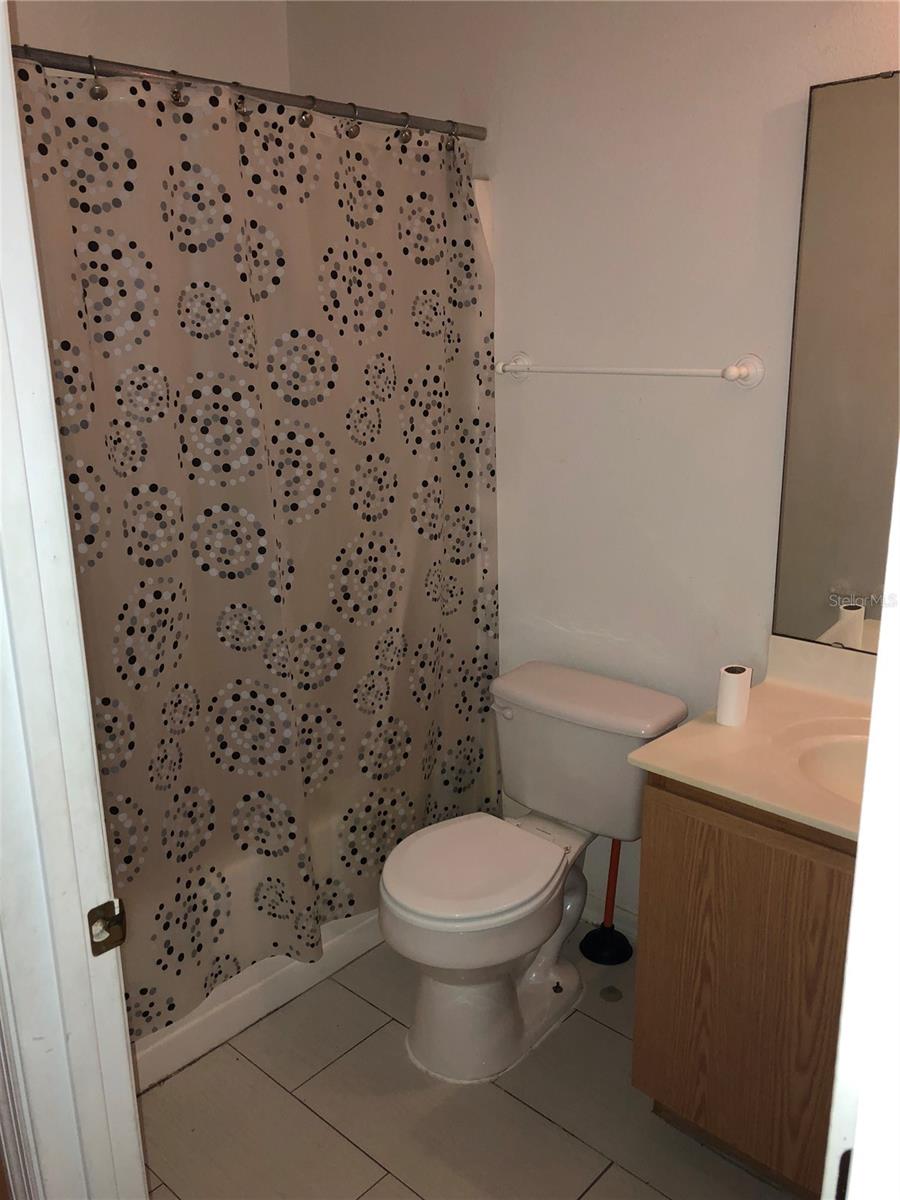 348 CARDIFF AVE, DAVENPORT, FL, 33897