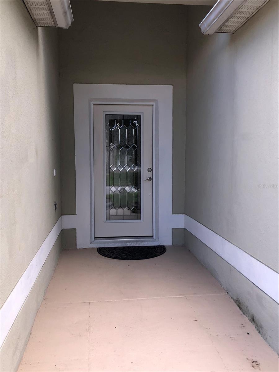 348 CARDIFF AVE, DAVENPORT, FL, 33897