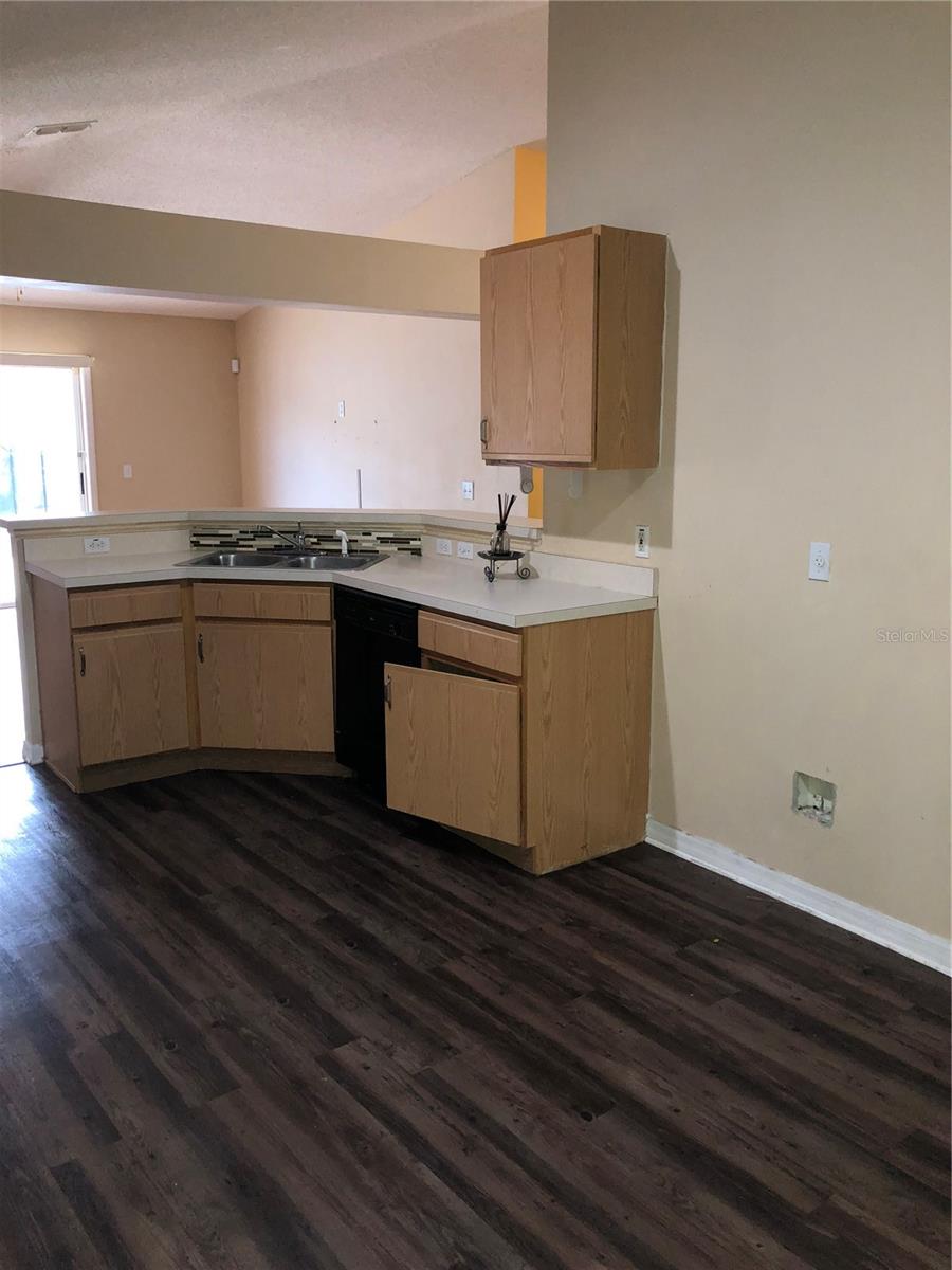 348 CARDIFF AVE, DAVENPORT, FL, 33897