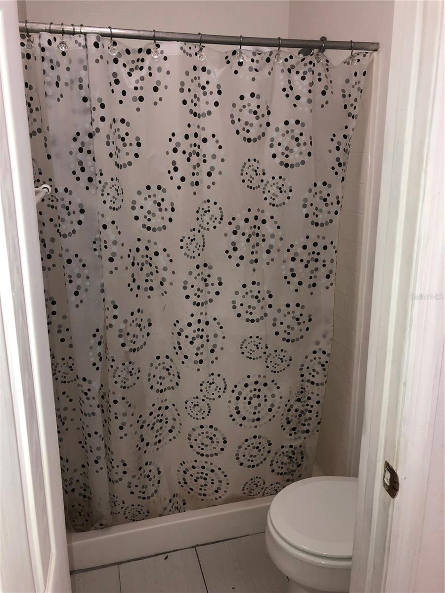 348 CARDIFF AVE, DAVENPORT, FL, 33897