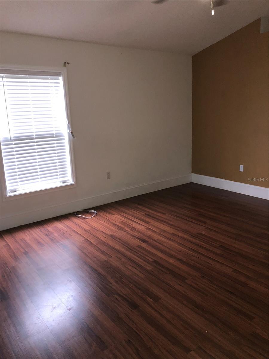 348 CARDIFF AVE, DAVENPORT, FL, 33897