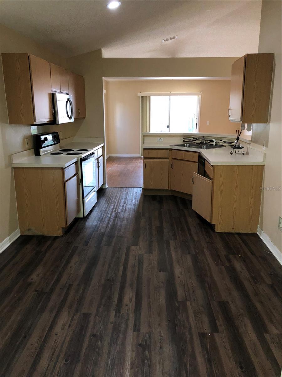 348 CARDIFF AVE, DAVENPORT, FL, 33897