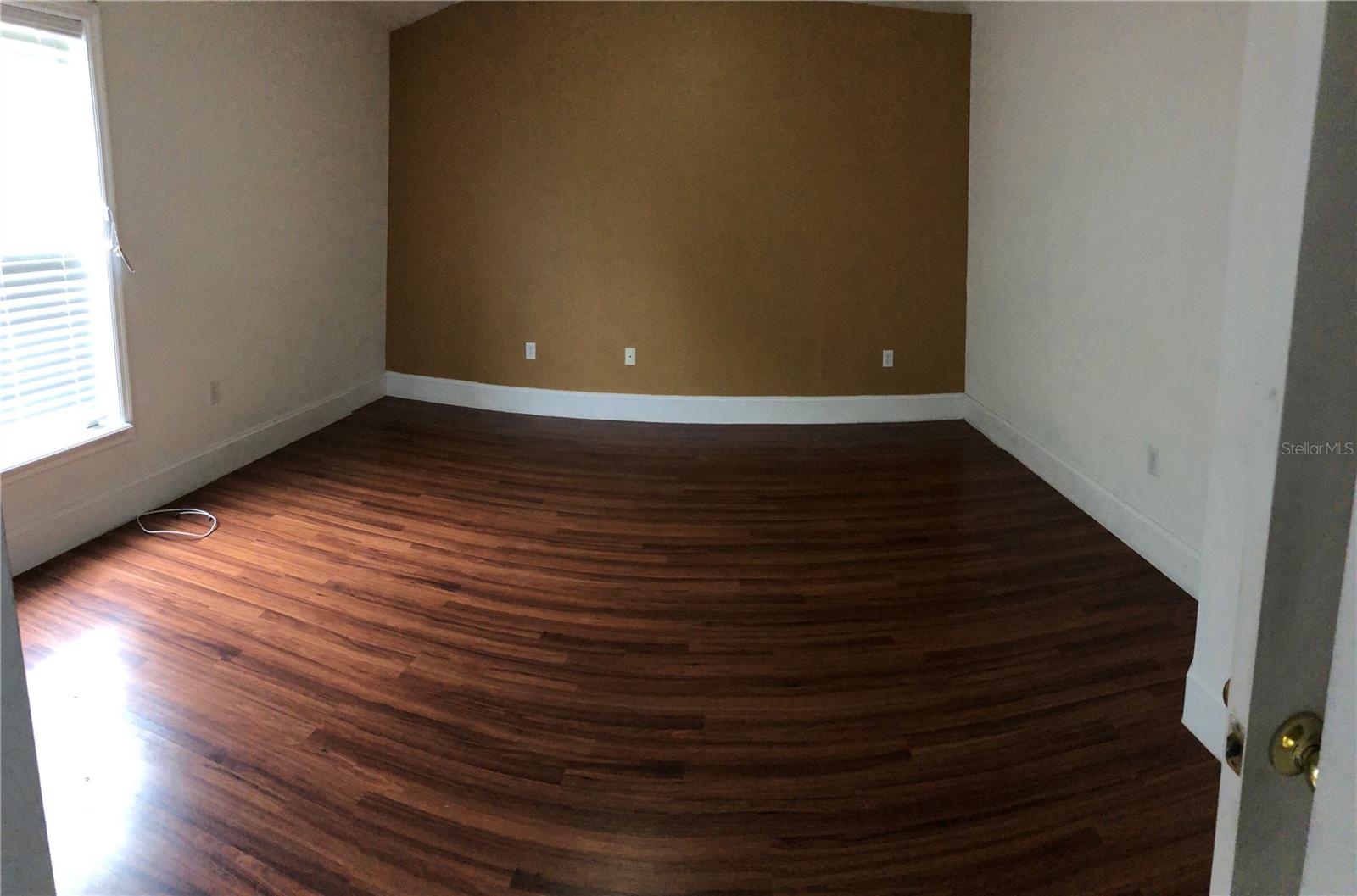 348 CARDIFF AVE, DAVENPORT, FL, 33897