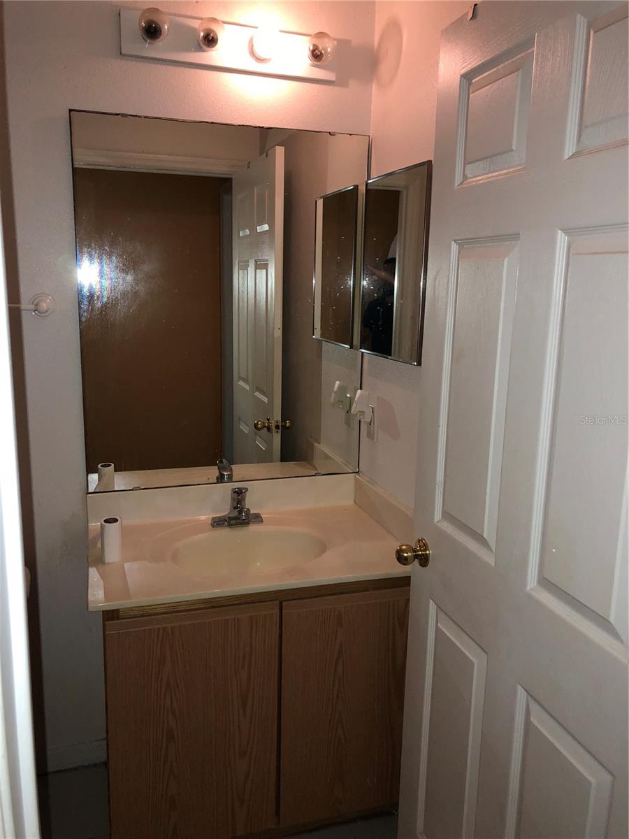 348 CARDIFF AVE, DAVENPORT, FL, 33897